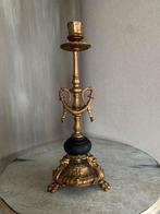 Kandelaar decoratie interieur decoration, Enlèvement ou Envoi