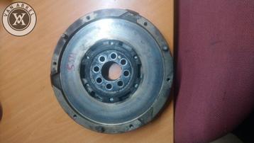 bmw e46 m3 s54b30 massa vliegwiel  beschikbaar voor biedingen