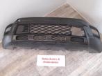 BUMPER VOOR Fiat 500L (199) (01-2012/05-2018), Auto-onderdelen, Gebruikt, Voor, Fiat, Bumper