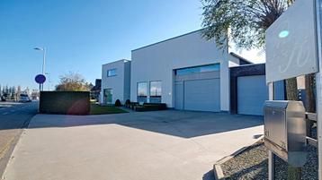 Woning te koop in Vleteren, 2 slpks beschikbaar voor biedingen