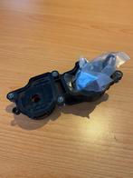 Carterontluchting BMW 18D 20D 11127781465, Ophalen of Verzenden, Nieuw