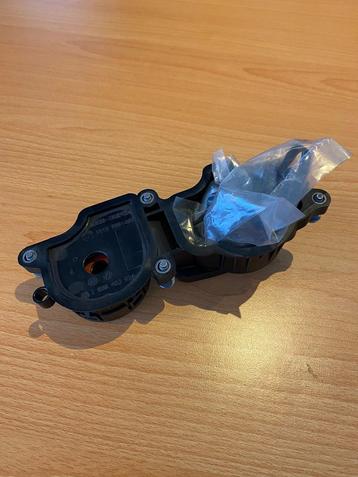Carterontluchting BMW 18D 20D 11127781465 beschikbaar voor biedingen