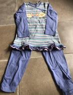 Pyjama Woody 4 jaar, Nacht- of Onderkleding, Gebruikt, Meisje, Ophalen of Verzenden