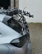 Fietsdrager zonder trekhaak, Auto diversen, Fietsendragers, Zo goed als nieuw