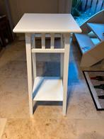 Statafel te koop, Enlèvement, Comme neuf