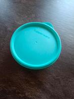 Tupperware kommetje, Huis en Inrichting, Ophalen of Verzenden, Zo goed als nieuw