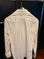 Chemise taille M, Ophalen of Verzenden, Zo goed als nieuw, Halswijdte 41/42 (L)