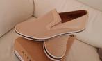 Chaussures hommes  44 beige, Espadrilles, Beige, Nieuw, Ophalen of Verzenden
