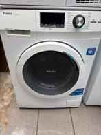 haier wasmachine 7.0kg A+++, Elektronische apparatuur, Ophalen, Zo goed als nieuw