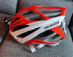 Fietshelm, Ophalen, Zo goed als nieuw