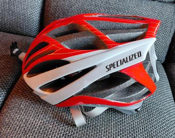 Fietshelm beschikbaar voor biedingen