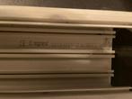 Legrand DLP kabelgoot, Bricolage & Construction, Plinthes & Finitions, Synthétique, 150 à 200 cm, Enlèvement ou Envoi, Neuf