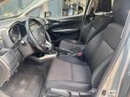 Honda Jazz 1.3i COMFORT NAVI PACK, Auto's, Honda, Voorwielaandrijving, 75 kW, Gebruikt, Euro 6