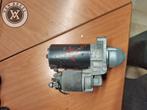 bmw m54b30 startmotor, Autos : Pièces & Accessoires, Moteurs & Accessoires, -, Utilisé, -, Enlèvement ou Envoi