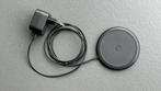 Mophie wireless charging draadloos opladen, Ophalen, Zo goed als nieuw