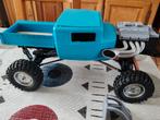 Projet crawler, Hobby & Loisirs créatifs, Enlèvement, Comme neuf
