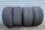 Goodyear UltraGrip winterband - Nieuwstaat!!!, Auto-onderdelen, Ophalen