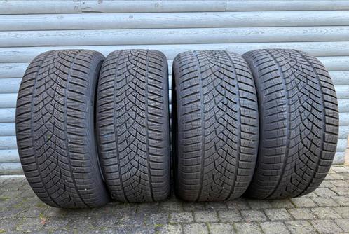 Goodyear UltraGrip winterband - Nieuwstaat!!!, Auto-onderdelen, Banden en Velgen, Ophalen