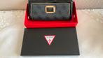GUESS PORTEMONNEE, Handtassen en Accessoires, Portemonnees, Ophalen of Verzenden, Zo goed als nieuw, Guess