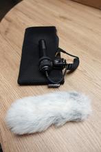 Audio Technica Pro 24-CM, Ophalen of Verzenden, Zo goed als nieuw, Overige typen