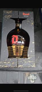 Duvel collectie, Verzamelen, Ophalen, Zo goed als nieuw, Duvel