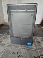 verwarming, Ophalen, 30 tot 80 cm, Gebruikt, Kachel