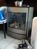 Well straler A19, Doe-het-zelf en Bouw, Ophalen, Gebruikt, Kachel