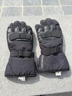 Richa Winterhandschoenen, Motoren, Ophalen, Dames, Richa, Handschoenen
