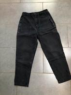 Zwarte jeans Pull & Bear maat 36, Vêtements | Femmes, Jeans, W28 - W29 (confection 36), Enlèvement ou Envoi, Noir, Pull & Bear