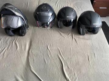 motokleding beschikbaar voor biedingen