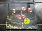 deep purple wie denken we dat we zijn uk made lp, Gebruikt, Ophalen of Verzenden, 12 inch, Poprock