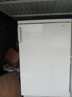 Koelkast, Elektronische apparatuur, Koelkasten en IJskasten, Ophalen, Gebruikt