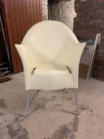 Fauteuil Lord Yo by Starck, Huis en Inrichting, Fauteuils, Zo goed als nieuw