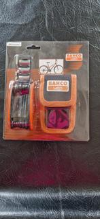 Outils pour vélo Bahco, Vélos & Vélomoteurs, Accessoires vélo | Outils de vélo, Ensemble d'outils, Enlèvement ou Envoi, Neuf