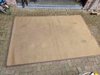 Ikea egeby Sisal tapijt 2x3m, 200 cm of meer, 200 cm of meer, Gebruikt, Rechthoekig
