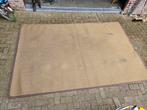 Ikea egeby Sisal tapijt 2x3m, 200 cm of meer, 200 cm of meer, Gebruikt, Rechthoekig