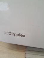 Elektrisch vuurtje, Enlèvement, 60 à 150 cm, Autres types, 30 à 80 cm