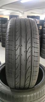 23550r18 235 50 r18 235/50/18 Bridgeston dunlop avec montag, Ophalen of Verzenden