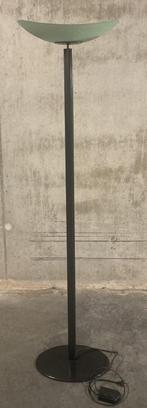 Lampadaire vintage, Métal, Vintage, 150 à 200 cm, Enlèvement