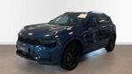 Lynk & Co 01 PHEV, Automaat, https://public.car-pass.be/vhr/fb7c8b3d-b414-4a4a-90e2-8e7025effeff, Blauw, 131 kW