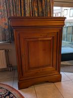 Eetkamer kast, Huis en Inrichting, Ophalen