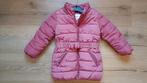 Winterjas maat 92, Comme neuf, Enlèvement, S.Oliver, Fille