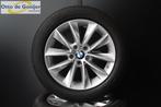 Originele BMW X3 X4 Winterbanden 18 Inch 245/50R18, Auto-onderdelen, Banden en Velgen, Ophalen, 18 inch, Banden en Velgen, Winterbanden