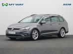 Volkswagen Golf VII SW Golf SW 1.5 TSI ACT Join OPF DSG (EU6, Auto's, Volkswagen, Automaat, 149 g/km, Break, Golf