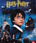 Dvd kinderen deel  53 / 24 dvd's, Enlèvement ou Envoi, Utilisé