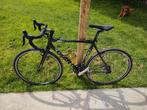 Giant tcx cyclo fiets maat medium, Fietsen en Brommers, Fietsen | Racefietsen, Giant, Ophalen