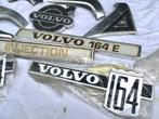 Volvo 164 wisselstukken, Auto-onderdelen, Ophalen of Verzenden, Volvo