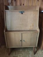 Antieke secretaire, Antiek en Kunst, Ophalen