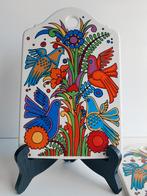 Villeroy & Boch Acapulco broodplank, Ophalen of Verzenden