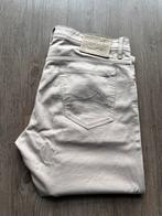 Jacob Cohen jeans size 35 type J688 comfort, Kleding | Heren, W36 - W38 (confectie 52/54), Overige kleuren, Ophalen of Verzenden